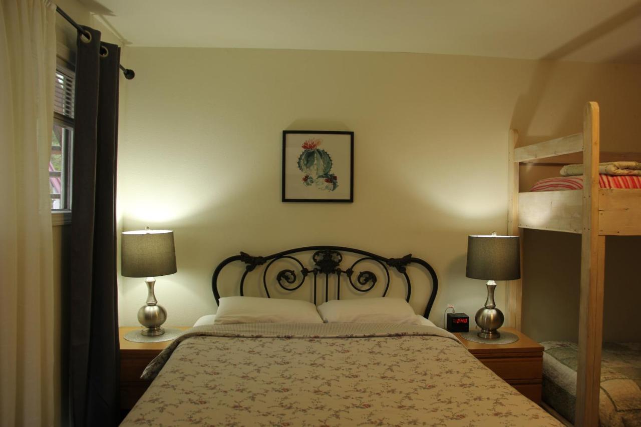 ويستبورت Mariners Cove Inn المظهر الخارجي الصورة