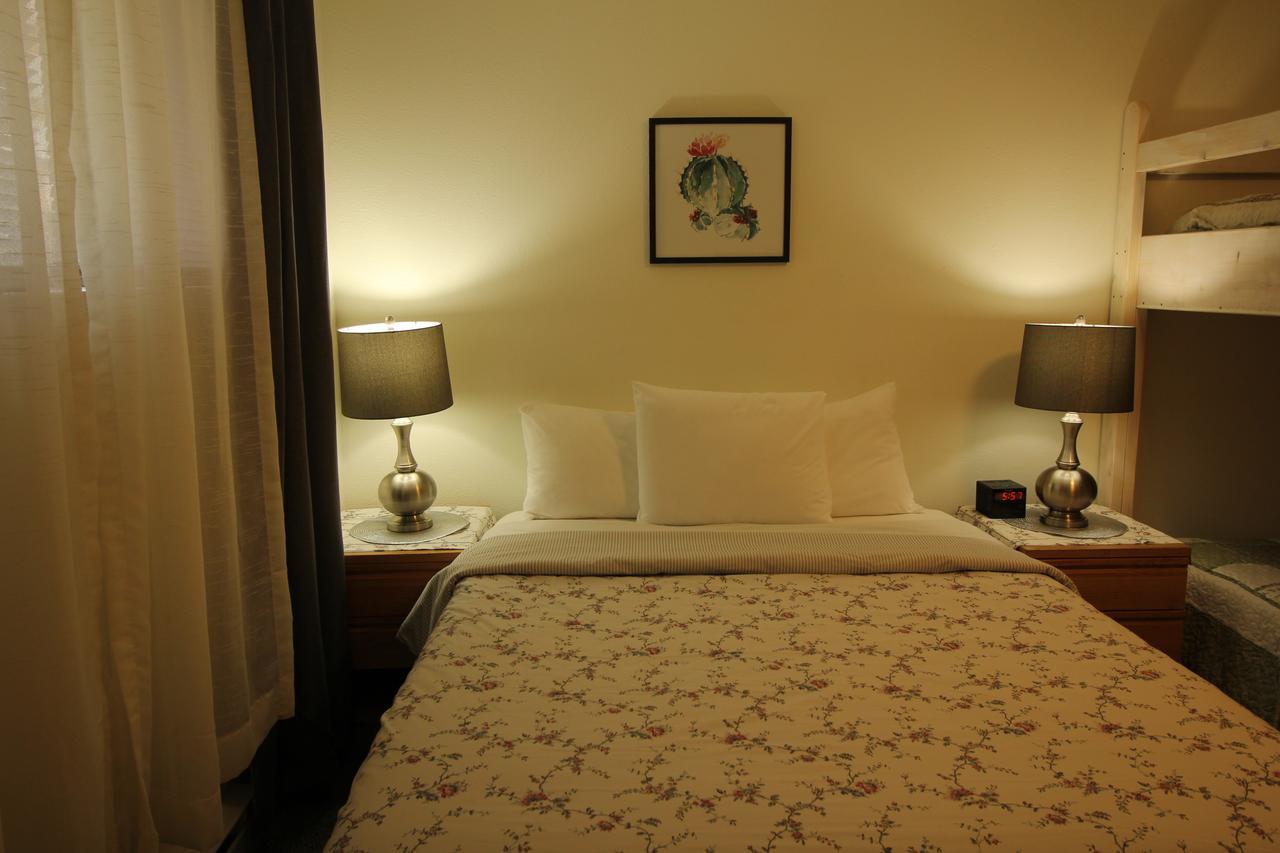 ويستبورت Mariners Cove Inn المظهر الخارجي الصورة